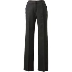 パンツ 17 ブラック EAL964-310