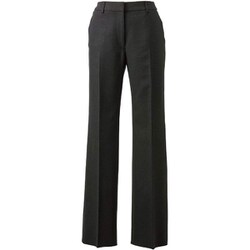 パンツ 21 ブラック EAL964-310