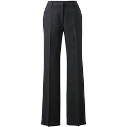 パンツ 13 ネイビー EAL964-32