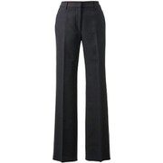 パンツ 19 ネイビー EAL964-32