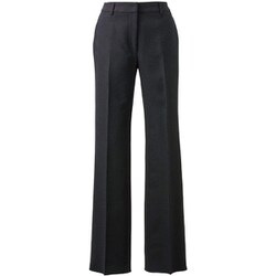 パンツ 21 ネイビー EAL964-32