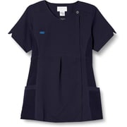 マタニティスクラブ L ダークネイビー 8004SC-17