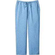 ストレートパンツ 4L ライトデニム 5022SC-2