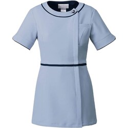 チュニック SS エリンジウム 7056SC-2