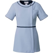 チュニック SS エリンジウム 7056SC-2