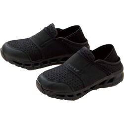 ナースシューズ フルスペックナースI 26.5cm ブラック 720-9