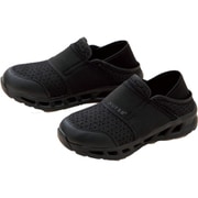 ナースシューズ フルスペックナースI 28.0cm ブラック 720-9