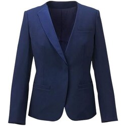 ジャケット 15 ブルー NAJ049-6