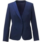 ジャケット 15 ブルー NAJ049-6