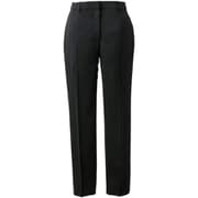 パンツ 19 ブラック NAL046-10