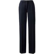 ストレートパンツ 15 ネイビー NAL063-2