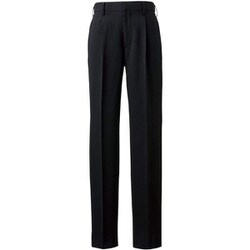 メンズパンツ 70 ブラック NAM056-10