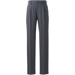 メンズパンツ 70 チャコールグレー NAM056-5