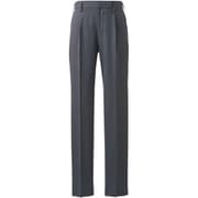 メンズパンツ 78 チャコールグレー NAM056-5