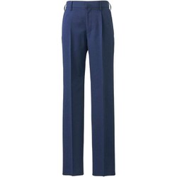 メンズパンツ 74 ブルー NAM056-6