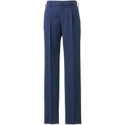 メンズパンツ 78 ブルー NAM056-6