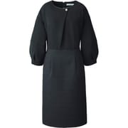 ワンピース 5 ブラック NAW037-10