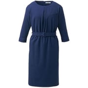 ワンピース 5 ブルー NAW054-6