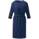 ワンピース 11 ブルー NAW054-6