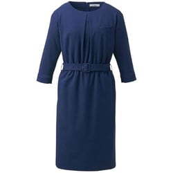 ワンピース 11 ブルー NAW054-6