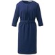 ワンピース 13 ブルー NAW054-6