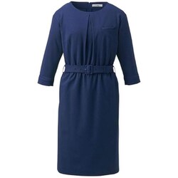 ワンピース 13 ブルー NAW054-6