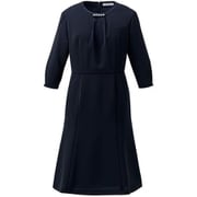 ワンピース 11 ネイビー NAW064-2