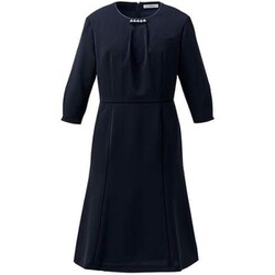 ワンピース 15 ネイビー NAW064-2