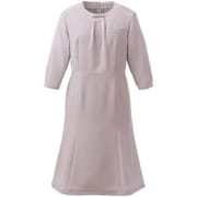 ワンピース 5 グレージュ NAW064-8