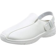 サボ・スリッポン M（23.0～23.5cm） ホワイト 940