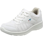 ナーススニーカー 27.0cm ホワイト F4966