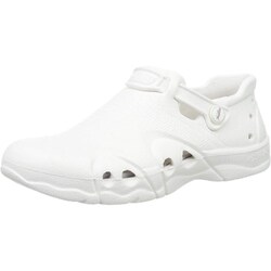 ナースシューズ ノベルナース S（22.0～22.5cm） ホワイト 911