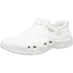 ナースシューズ ノベルナース M（23.0～23.5cm） 911