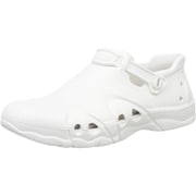 ナースシューズ ノベルナース M（23.0～23.5cm） 911