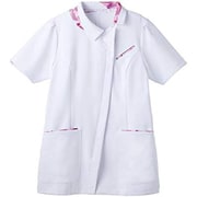 女性用ジャケット L ピンク MJAL-1808-D2