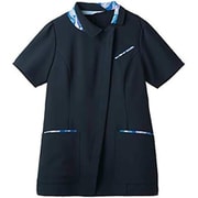 女性用ジャケット M ブルー MJAL-1808-K2