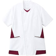 男性用ジャケット S ワイン MJAM-1803-E9