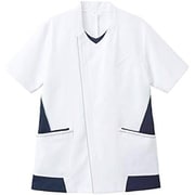 男性用ジャケット LL ネイビー MJAM-1803-K3