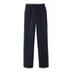女性用パンツ M ネイビー MPAL-1806-K3