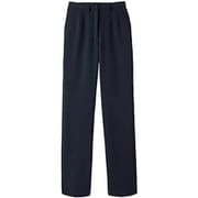 女性用パンツ L ネイビー MPAL-1806-K3