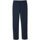男性用パンツ LL ネイビー MPAM-1807-K3