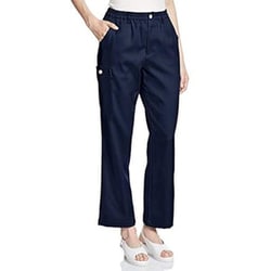 パンツ S ネイビー ST305-NV