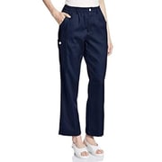 パンツ S ネイビー ST305-NV