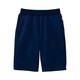 ハーフパンツ L ネイビー HM1625-2