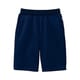 ハーフパンツ LL ネイビー HM1625-2