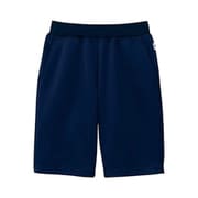 ハーフパンツ LL ネイビー HM1625-2