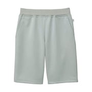 ハーフパンツ S グレー HM1625-5