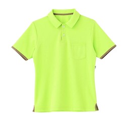 プルオーバー（男女兼用） 3L グリーン HM2159-4