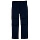 パンツ（男女兼用） 5L ネイビー HM2465-2