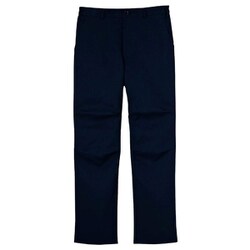 パンツ（男女兼用） 5L ネイビー HM2465-2